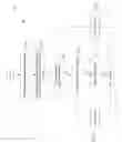 Fig. 15 - Method and system for 3D comb filtering of a video signal