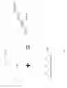 Fig. 02 - Method and system for 3D bidirectional comb filtering