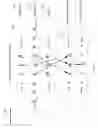 Fig. 06 - Method and system for 3D bidirectional comb filtering