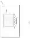 Fig. 07 - Method and system for 3D bidirectional comb filtering