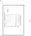 Fig. 08 - Method and system for 3D bidirectional comb filtering