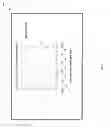 Fig. 09 - Method and system for 3D bidirectional comb filtering