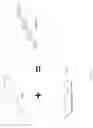 Fig. 02 - Method and system for 2D comb filtering of a PAL video signal