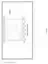 Fig. 08 - Method and system for 2D comb filtering of a PAL video signal