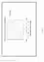 Fig. 09 - Method and system for 2D comb filtering of a PAL video signal