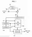 Fig. 02 - Motion detection device and noise reduction device using that