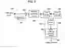 Fig. 06 - Motion detection device and noise reduction device using that