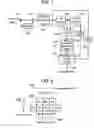 Fig. 08 - Motion detection device and noise reduction device using that