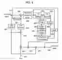 Fig. 09 - Motion detection device and noise reduction device using that