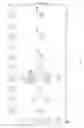 Fig. 07 - Method and system for pixel constellations in motion adaptive deinterlacer
