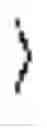 Fig. 902 - Method and system for pixel constellations in motion adaptive deinterlacer