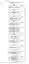 Fig. 01 - Method and system for quantized historical motion for motion detection in motion adaptive deinterlacer