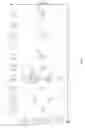 Fig. 07 - Method and system for quantized historical motion for motion detection in motion adaptive deinterlacer