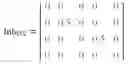 Fig. 18 - Method and system for interpolator direction selection during edge detection