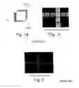 Fig. 02 - Method and system for automated convergence and focus verification of projected images