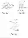 Fig. 06 - Method and system for automated convergence and focus verification of projected images