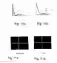 Fig. 07 - Method and system for automated convergence and focus verification of projected images