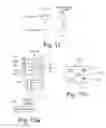 Fig. 08 - Method and system for automated convergence and focus verification of projected images