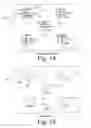 Fig. 09 - Method and system for automated convergence and focus verification of projected images