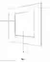Fig. 02 - Digital moving picture device