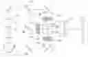 Fig. 01 - Liquid crystal projector, liquid crystal device and substrate for liquid crystal device