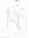 Fig. 02 - Liquid crystal projector, liquid crystal device and substrate for liquid crystal device