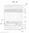 Fig. 13 - Liquid crystal projector, liquid crystal device and substrate for liquid crystal device
