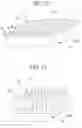 Fig. 20 - Liquid crystal projector, liquid crystal device and substrate for liquid crystal device