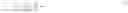 Fig. 03 - Display element and display device, driving method of display element, and program