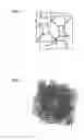 Fig. 07 - Display element and display device, driving method of display element, and program