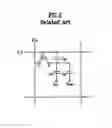 Fig. 03 - Array substrate of liquid crystal display device
