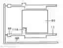 Fig. 01 - Liquid crystal display device and a manufacturing method of the same