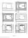 Fig. 02 - Liquid crystal display device and a manufacturing method of the same