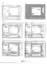 Fig. 04 - Liquid crystal display device and a manufacturing method of the same