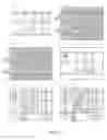 Fig. 16 - Liquid crystal display device and a manufacturing method of the same
