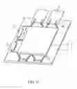 Fig. 22 - Liquid crystal display device and a manufacturing method of the same