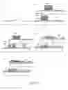 Fig. 28 - Liquid crystal display device and a manufacturing method of the same