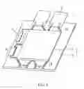 Fig. 06 - Liquid crystal display and fabricating the same