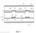 Fig. 08 - Liquid crystal display and fabricating the same