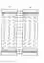 Fig. 01 - Liquid crystal display device