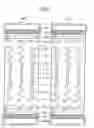 Fig. 02 - Liquid crystal display device