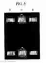 Fig. 07 - Liquid crystal display having reflection electrodes