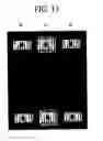 Fig. 14 - Liquid crystal display having reflection electrodes