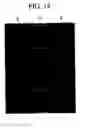 Fig. 15 - Liquid crystal display having reflection electrodes