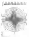 Fig. 16 - Liquid crystal display having reflection electrodes