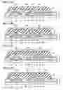 Fig. 48 - Liquid crystal display having reflection electrodes