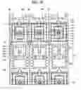 Fig. 50 - Liquid crystal display having reflection electrodes