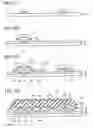Fig. 56 - Liquid crystal display having reflection electrodes