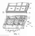 Fig. 03 - Transflective liquid crystal display