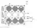 Fig. 01 - Liquid crystal display device